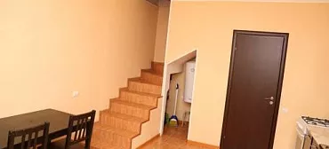 Коттедж "Семейный"