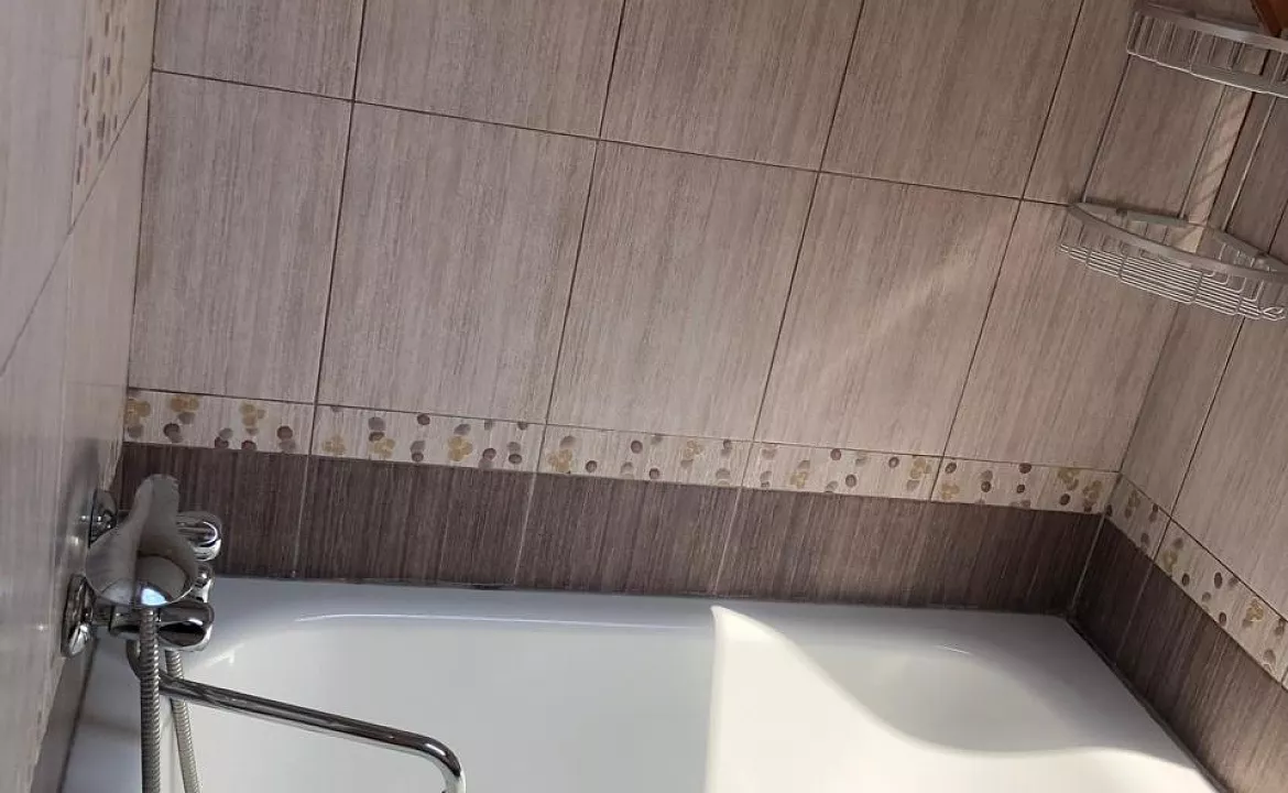 3-х местный эконом . Частный сектор "Адениум". Лазаревское