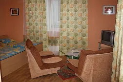 Эллинг "Рыбацкий 77" Эллинг "Рыбацкий 77"