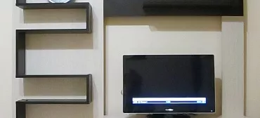 Квартира в многоквартирном доме 1-комн. квартира в центре Сочи