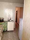 Еще