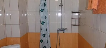 Отель «Глория»