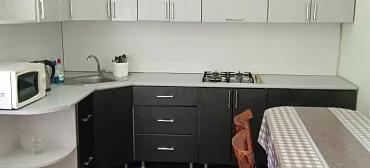 Гостевой дом "Грант" 