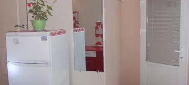 Дом под ключ На семи ветрах Дом под ключ На семи ветрах