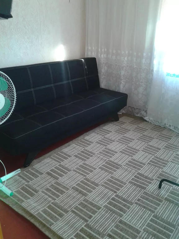 . Частный сектор Отдых в Ейске на Калинина 156. Ейск