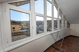 Гостевой дом "Маяк" - Вардане