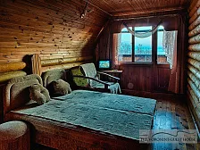 Гостевой дом Воронина