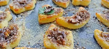 Гостевой дом Ретритный Центр "Дивный Лотос"