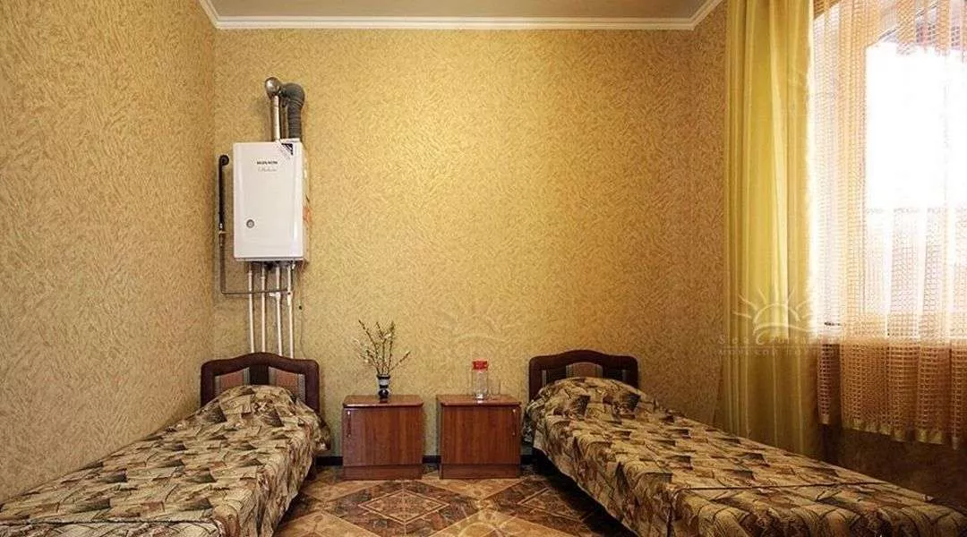 Дом под ключ. Дом под ключ Дружбы 28. Кучугуры