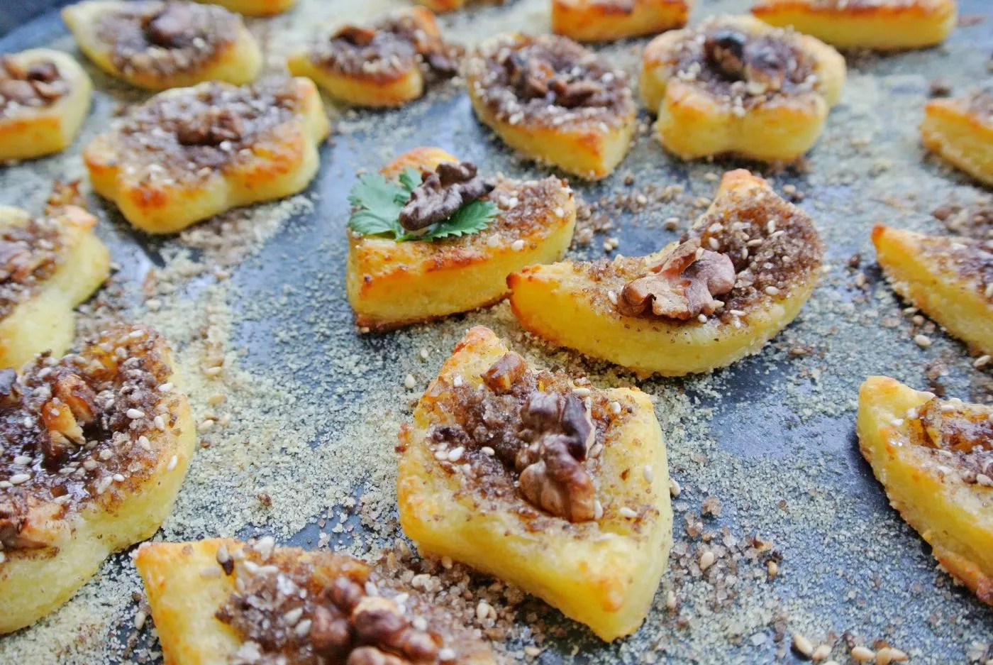 . Гостевой дом Ретритный Центр "Дивный Лотос". Вардане