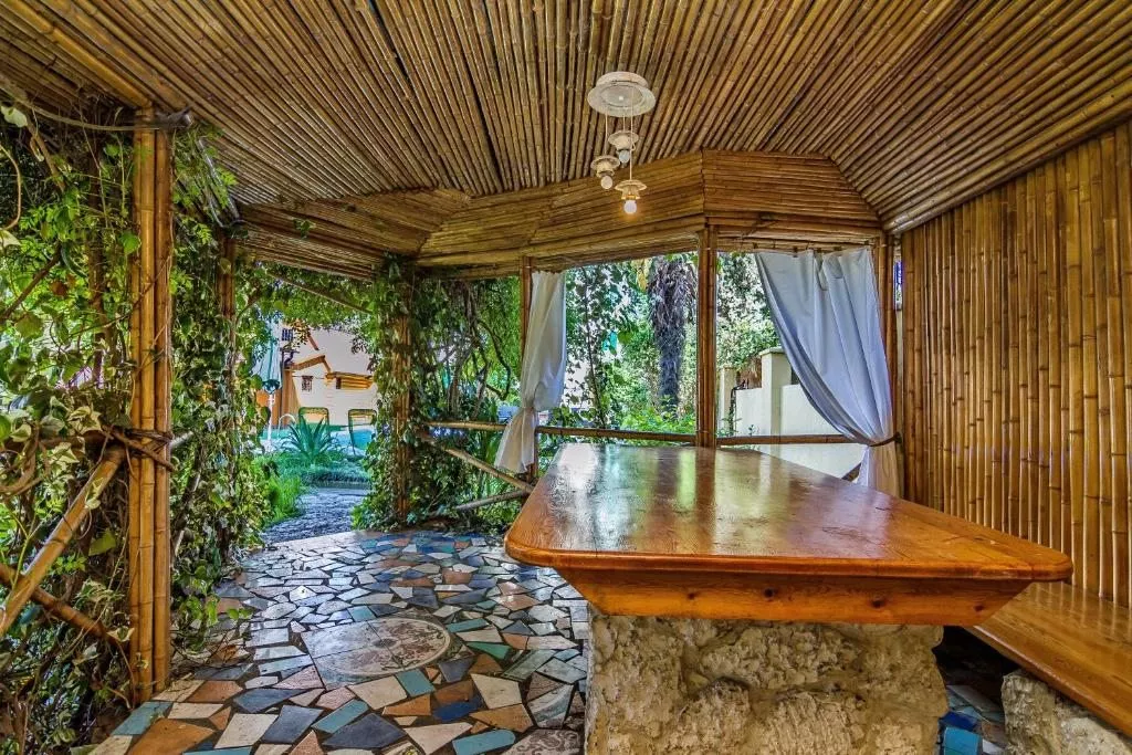 . Гостевой дом "ОЛЬГА" - Адлер. Адлер