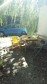 Частный сектор «У моря» Частный сектор «У моря»