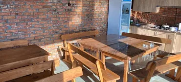 Гостевой дом "Феникс"