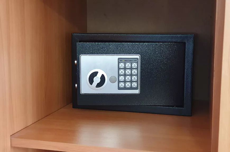 Номер  Номер