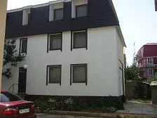 Вилла "Вояж"