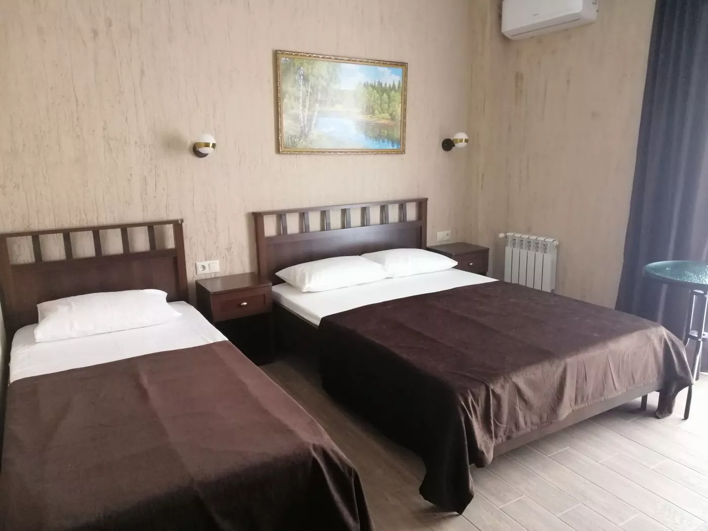 . Гостевой дом “Виола”. Лазаревское . Гостевой дом “Виола”. Лазаревское