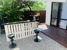 Гостевой дом Valeri Гостевой дом Valeri