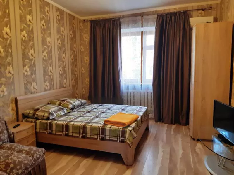 Дом под ключ. Дом под-ключ "Демышева 69". Евпатория Дом под ключ. Дом под-ключ "Демышева 69". Евпатория