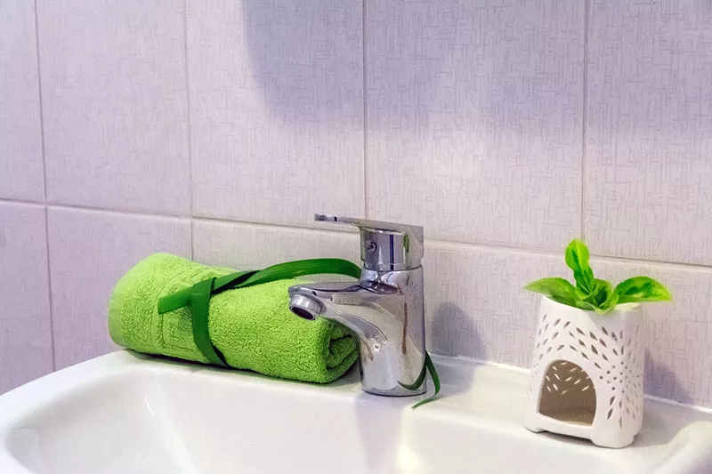 . Частный сектор  дом Зодиак. Лазаревское . Частный сектор  дом Зодиак. Лазаревское