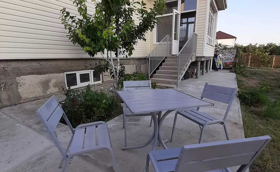 дом в стиле  дом в стиле