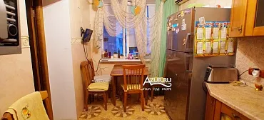 Дом под ключ 5-комнатный Тургенева 147/4