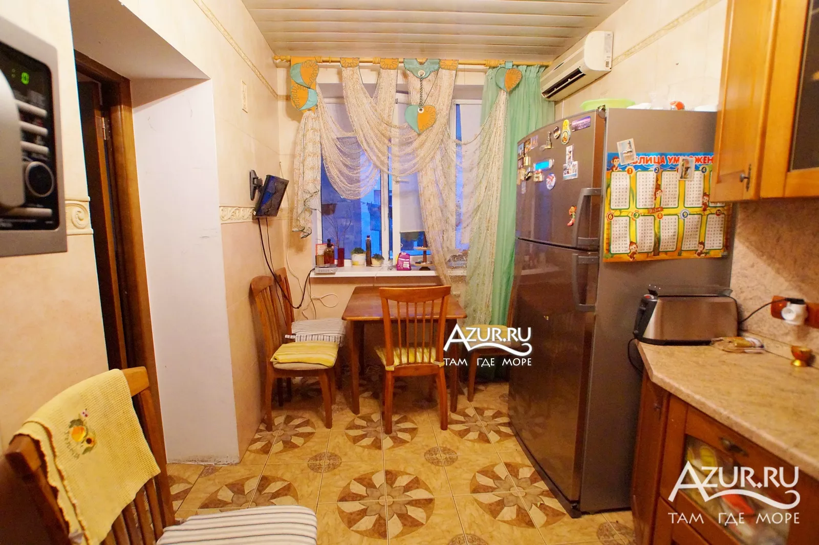 . Дом под ключ 5-комнатный Тургенева 147/4. Анапа