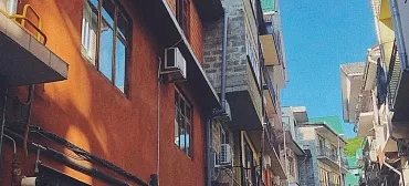 Таунхаус Уют