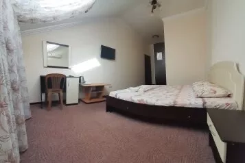 стандарт. Гостевой дом "Марити". Анапа