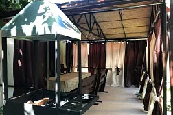 Гостевой дом «Диана» - Адлер