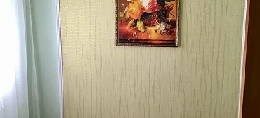 Дом под ключ На Гагарина