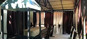 Гостевой дом «Диана» - Адлер