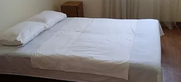 Гостевой дом "Грант" 