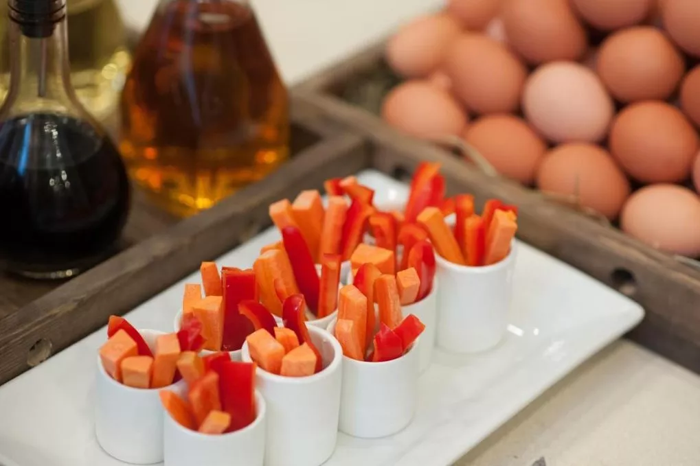 . Отель Tulip Inn Роза Хутор. Красная Поляна