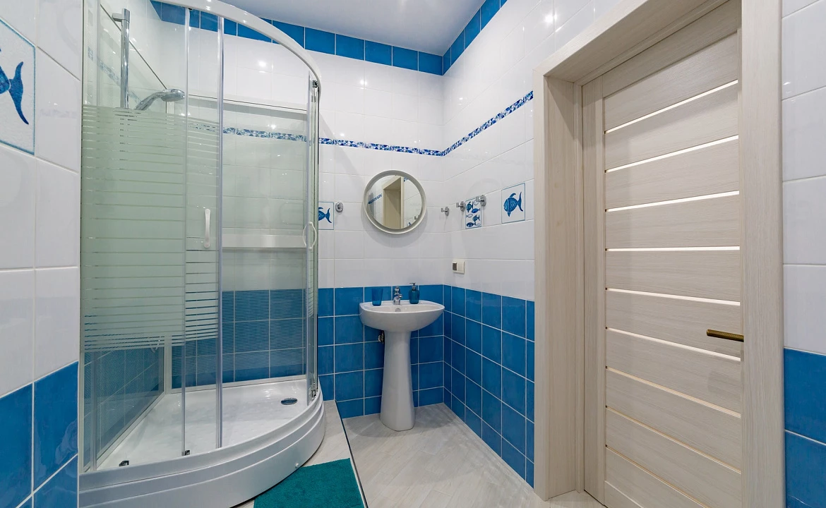 Студия в центре Сочи рядом с крупнейшим пляжным комплексом Ривьера. Уютные Квартиры в центре Сочи рядом с крупнейшим пляжным комплексом Ривьера. Сочи