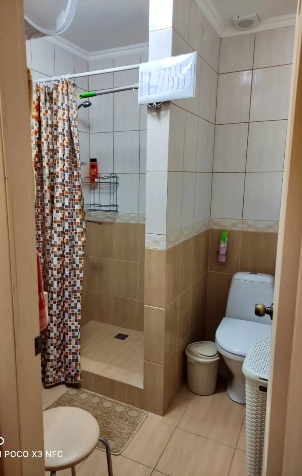 . Дом под ключ Малый дом в усадьбе. Феодосия