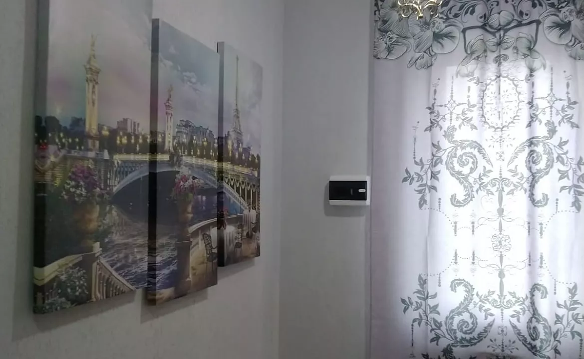 Вилла на две семьи. "Вилла и Бревенчатые дома в лесу" . Туапсе Вилла на две семьи. "Вилла и Бревенчатые дома в лесу" . Туапсе