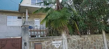 Гостевой дом "Елизавета"