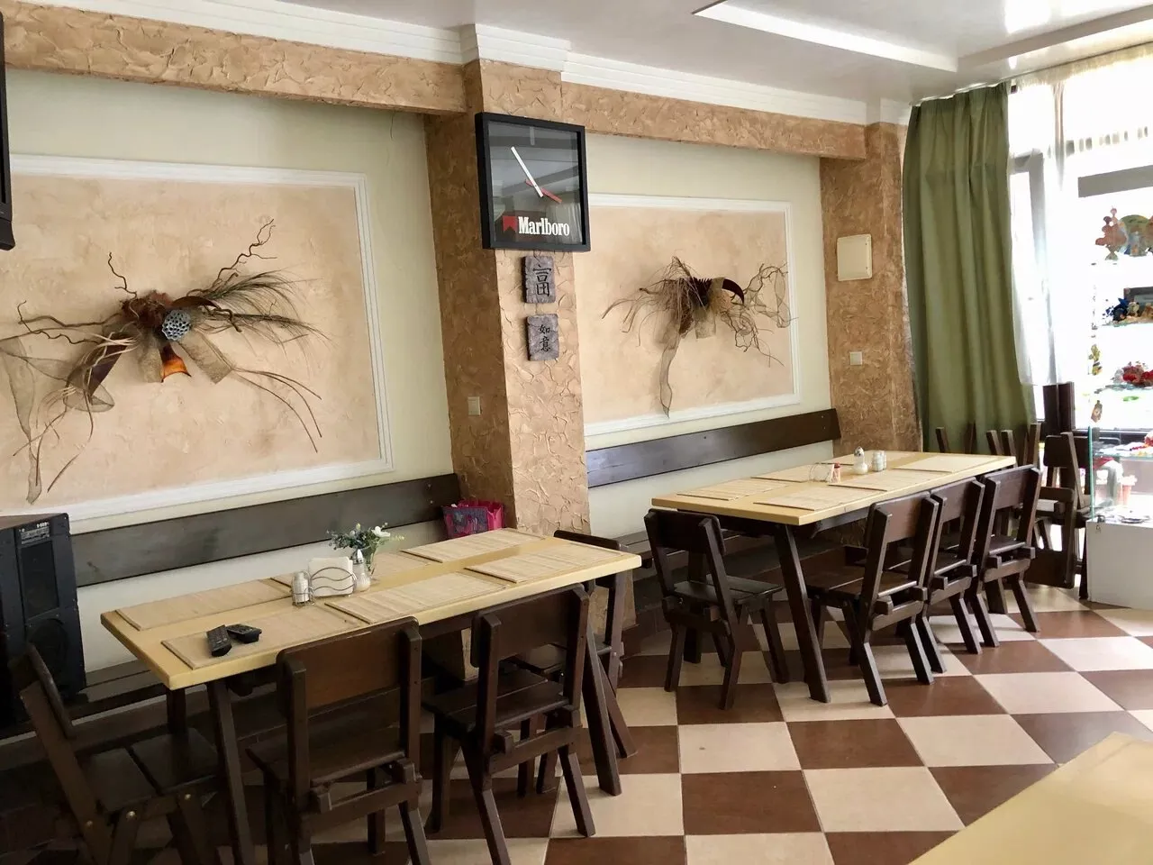 . Гостевой дом "НАШ ДОМ". Геленджик