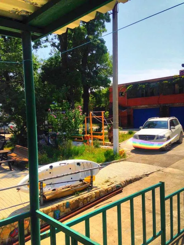 . Дом под ключ Речная 62 в Лермонтово. Лермонтово . Дом под ключ Речная 62 в Лермонтово. Лермонтово