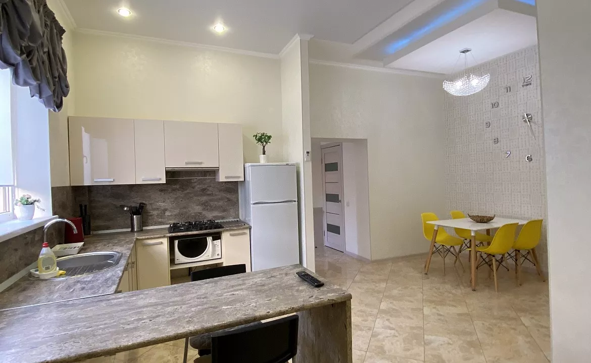 КВ 1. Апартаменты «Северный Берег» . Анапа КВ 1. Апартаменты «Северный Берег» . Анапа