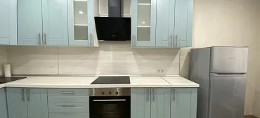 Жилье посуточно "СЧАСТЬЕ В ГОРАХ" Жилье посуточно "СЧАСТЬЕ В ГОРАХ"