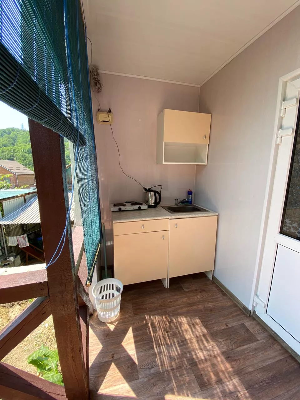 . Дом под ключ Приморская 47А . Дедеркой . Дом под ключ Приморская 47А . Дедеркой