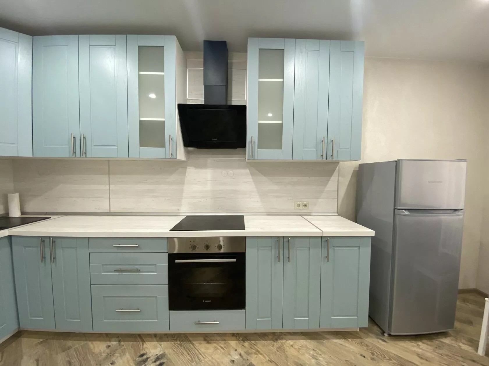 . Жилье посуточно "СЧАСТЬЕ В ГОРАХ". Красная Поляна