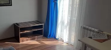 Квартиры у Санатория ЮЖНОЕ ВЗМОРЬЕ