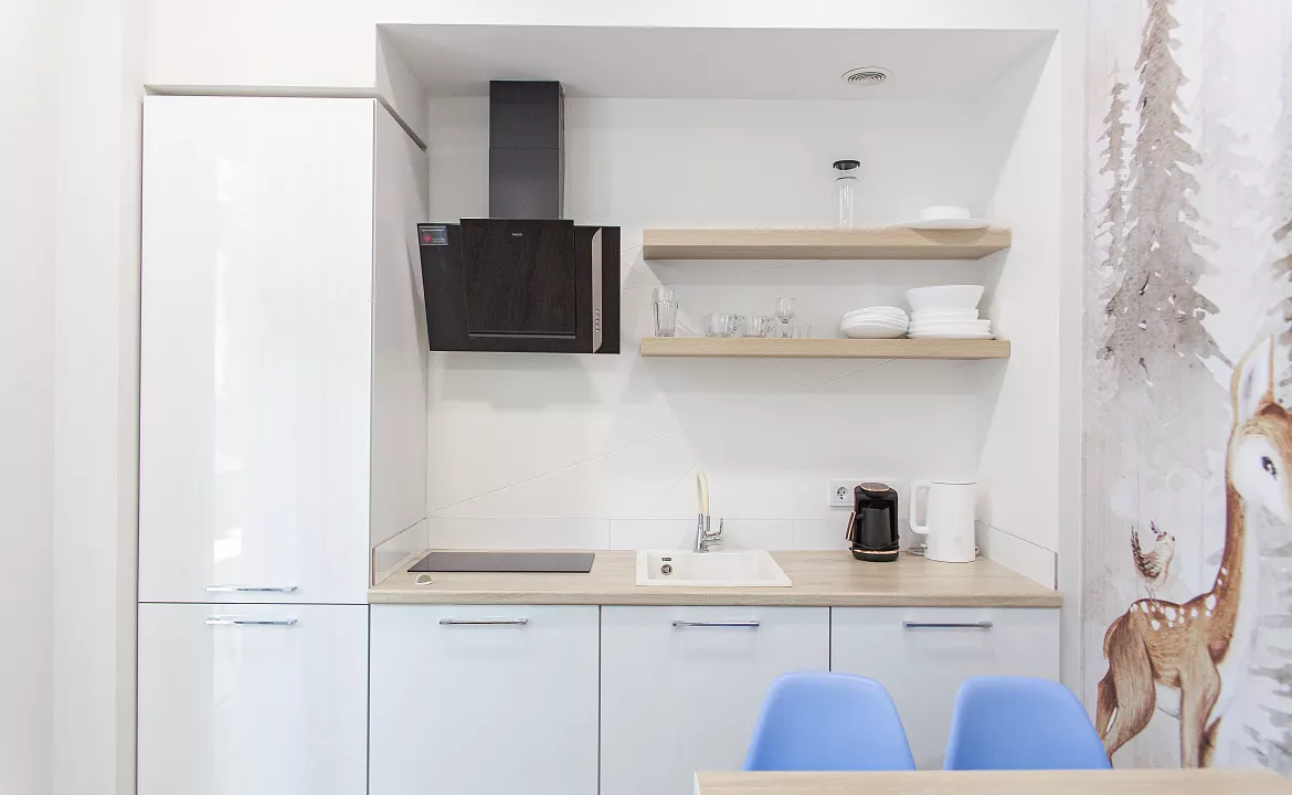 Семейный. Частный сектор Safino_sochi . Адлер Семейный. Частный сектор Safino_sochi . Адлер