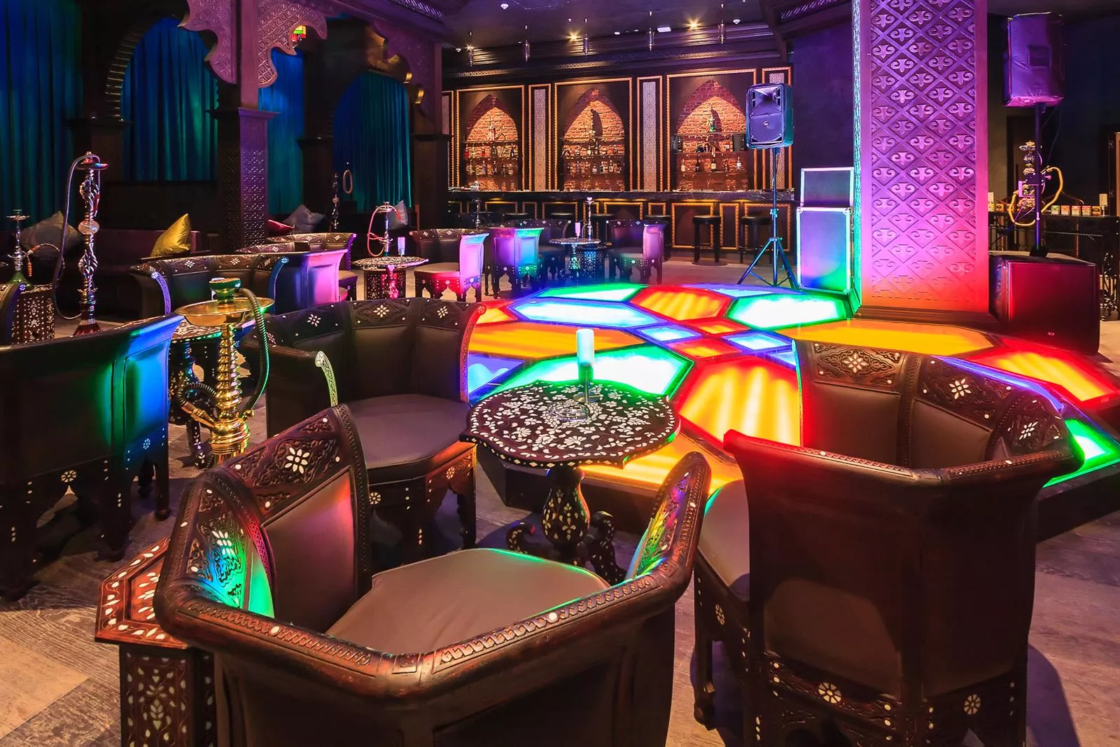 Rixos Krasnaya Polyana Sochi Rixos Krasnaya Polyana Sochi