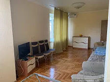 Квартира в многоквартирном доме Квартира 2-хкомнатная Квартира в многоквартирном доме Квартира 2-хкомнатная