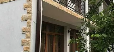 Гостевой дом "Мека"