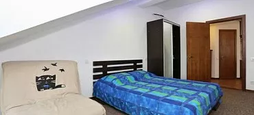 Гостевой дом «Уют» - Коктебель Гостевой дом «Уют» - Коктебель