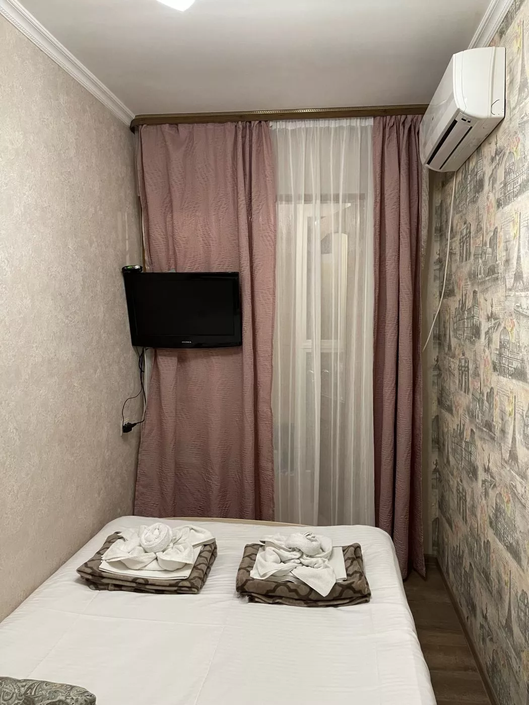 . Частный сектор "Лето". Адлер . Частный сектор "Лето". Адлер